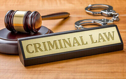Employment & Labour Law